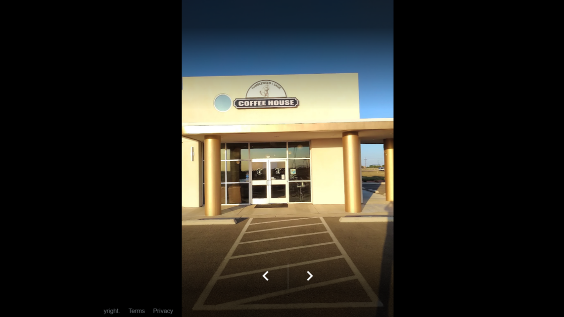 A coffee shop in Wolfforth, Texas, is providing free contraceptive kits to the community.