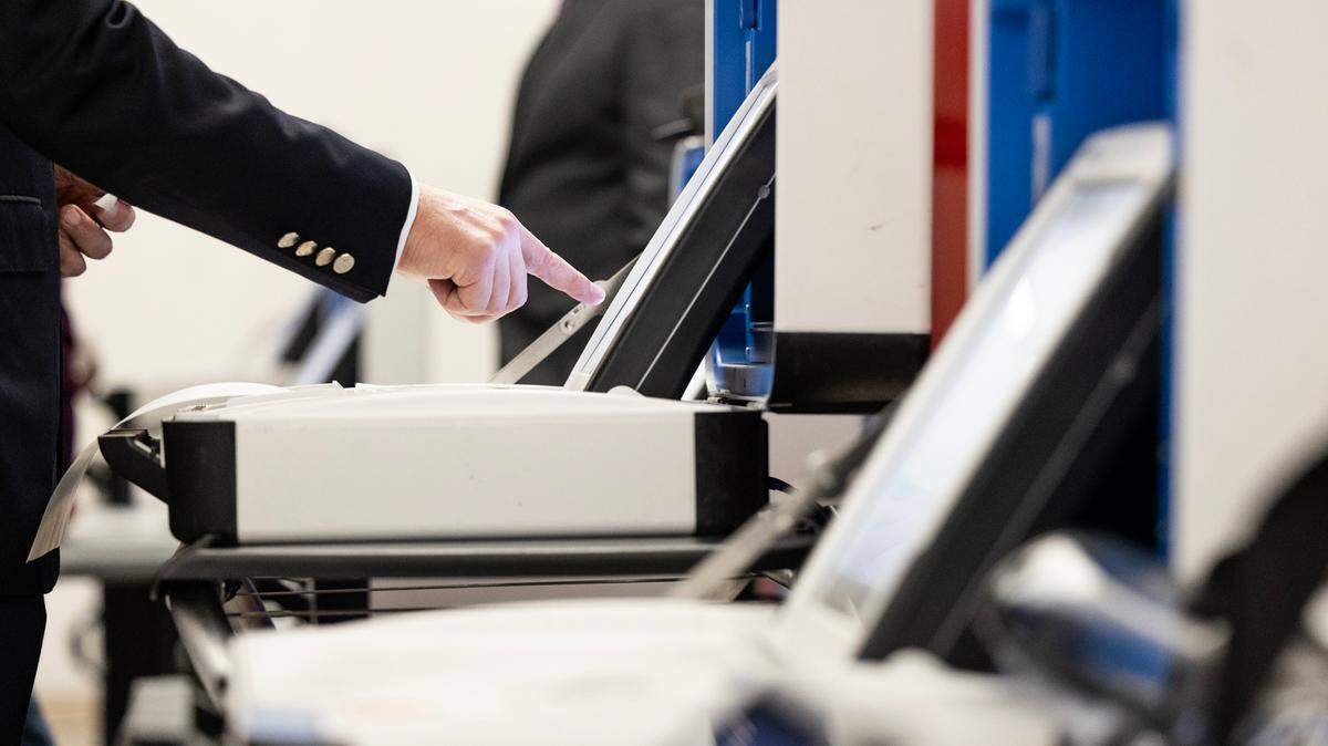 Candidates for three city council seats are on the May 4 ballot in Watauga.