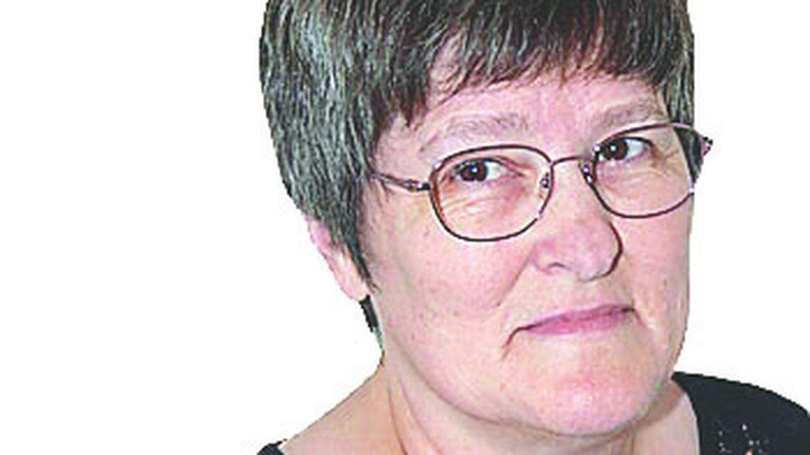 Honda’s 2020 CR-V compact crossover gets new technology, features and LX powertrain