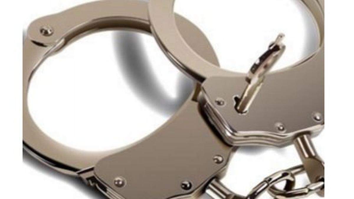 Jose Pino, 19, was arrested by Arlington police and is charged with manslaughter in the 2021 fatal shooting of Alejandro Montes, 15.