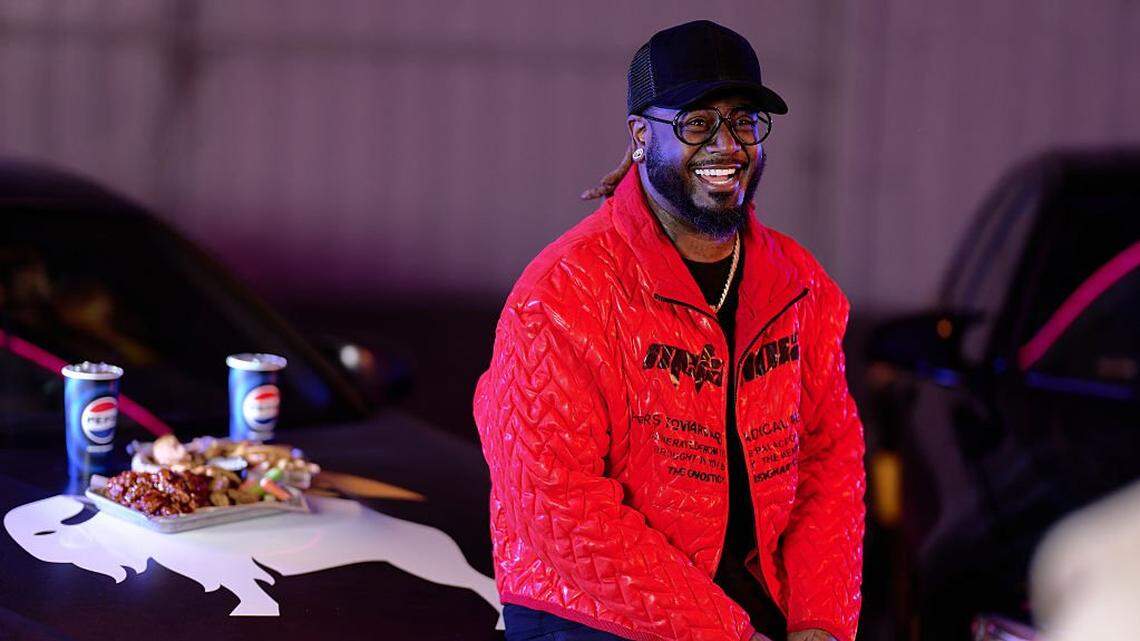 Concert after IndyCar race in Arlington canceled out of ‘abundance of caution’