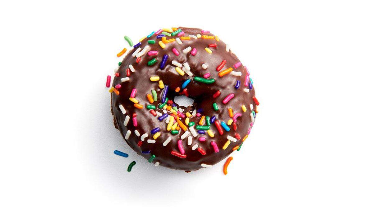 Shipley Do-Nuts