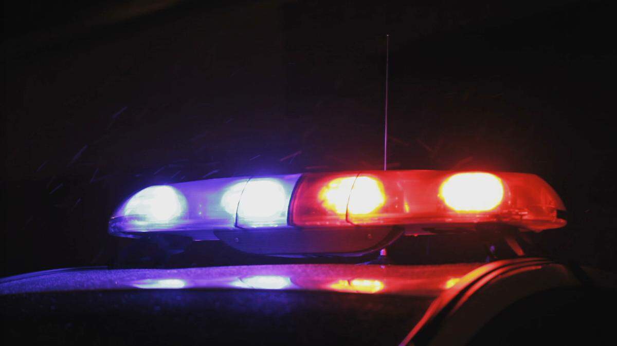 A man was shot in the groin area with a shotgun in his east Fort Worth, TX garage Thursday night during a possible drug deal gone bad, police said.