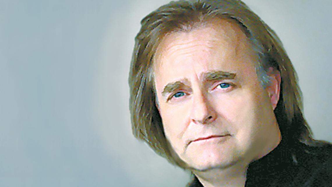 A Sucker Born Every Minute