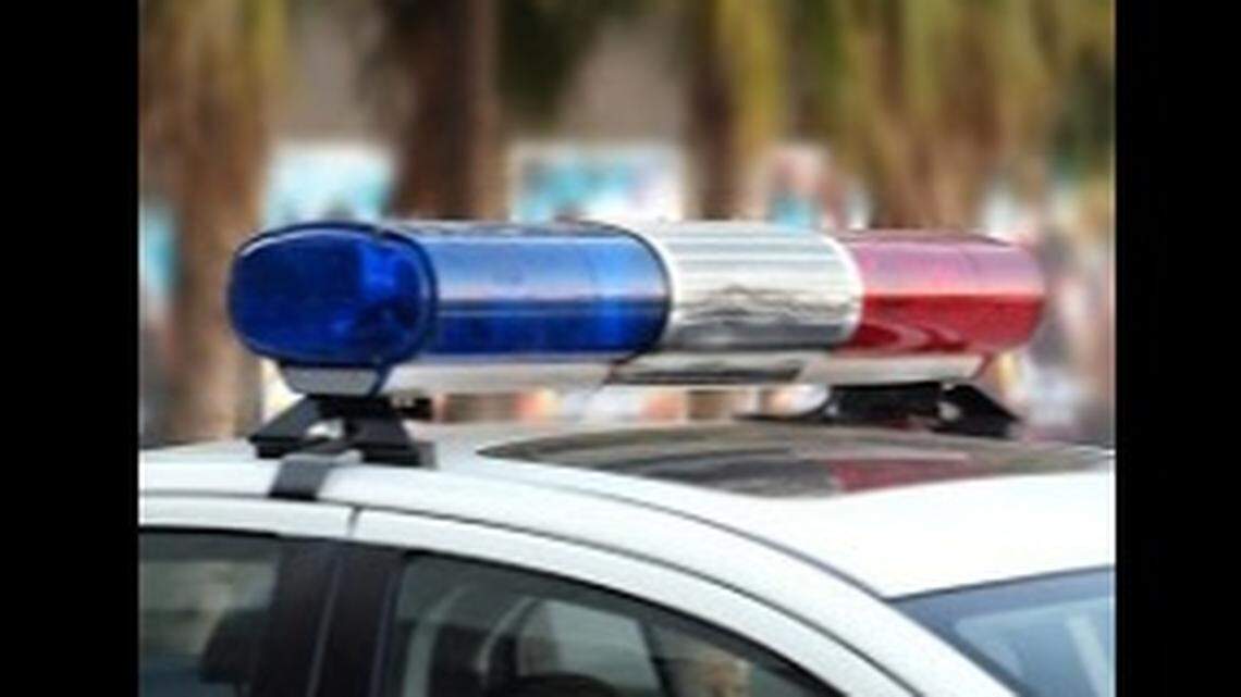 A prisoner who escaped Parker County authorities Thursday morning was captured just hours after his escape, a Parker County official said.