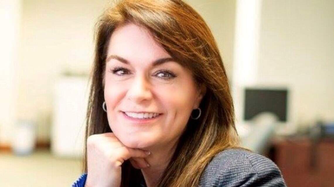Fort Worth-based child welfare group Lena Pope names its new CEO