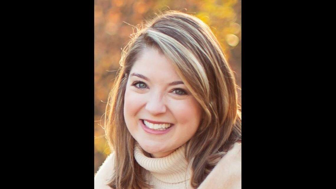 Kate Wisniewski is a 50CAN National Voices Fellow and mother of two with a decade of experience in education programming throughout North Texas.&nbsp;