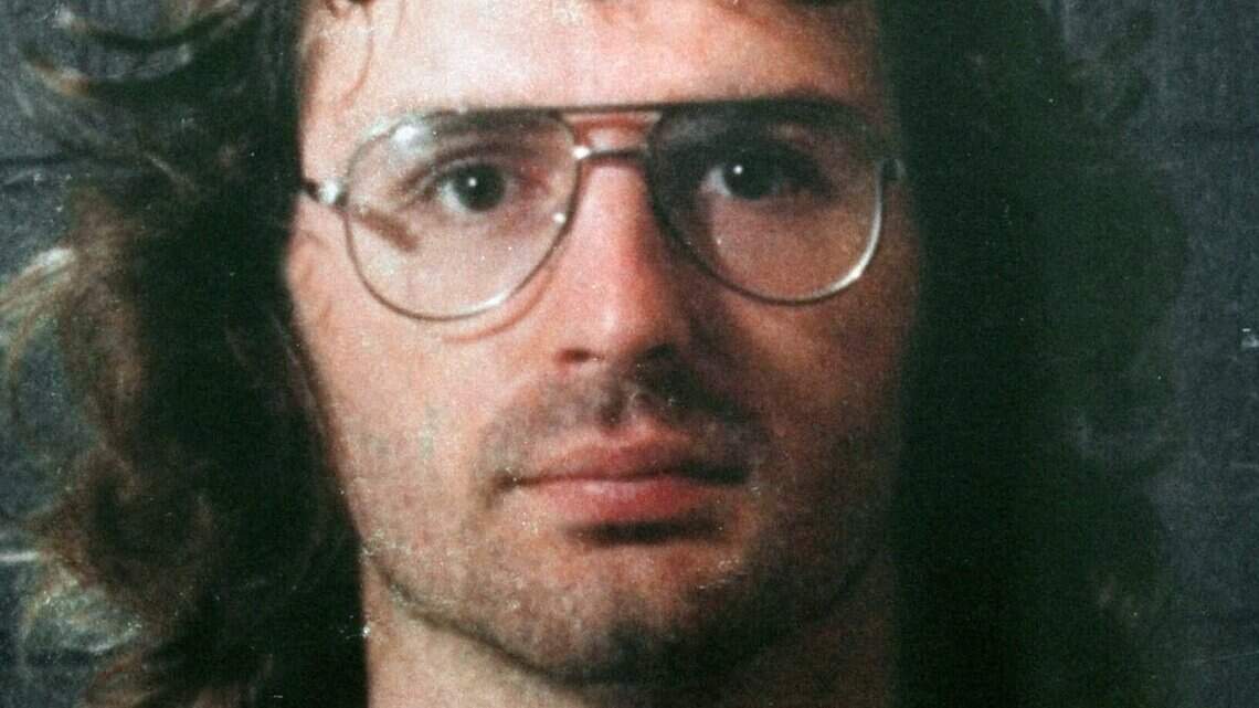 1993: Koresh's doomsday preaching called 'sick': 'Born-again Christians … mean as a snake'