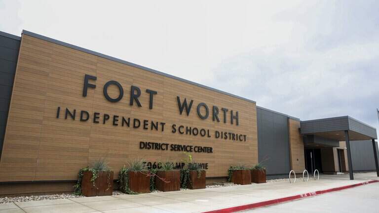 How Fort Worth ISD filled teaching vacancies after more than 1,000 resignations