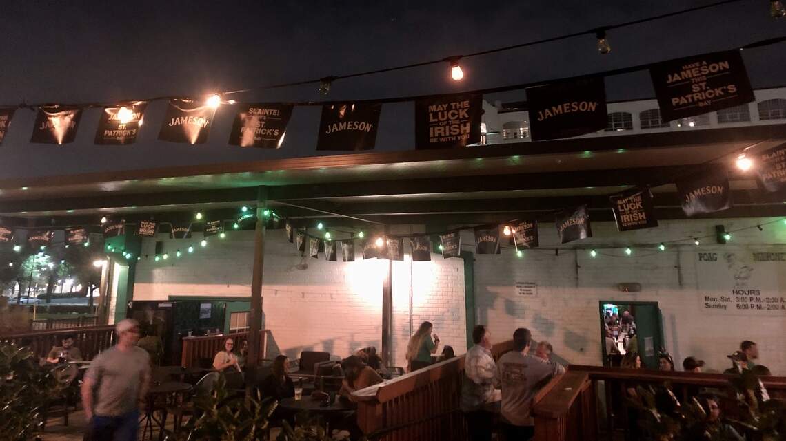 Fort Worth bar owners skeptical of how coronavirus restrictions will work when reopening
