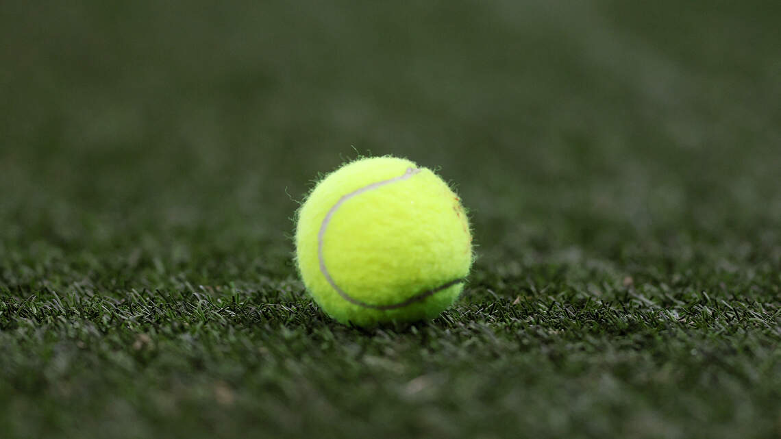 This Fort Worth-area school took home a tennis state championship