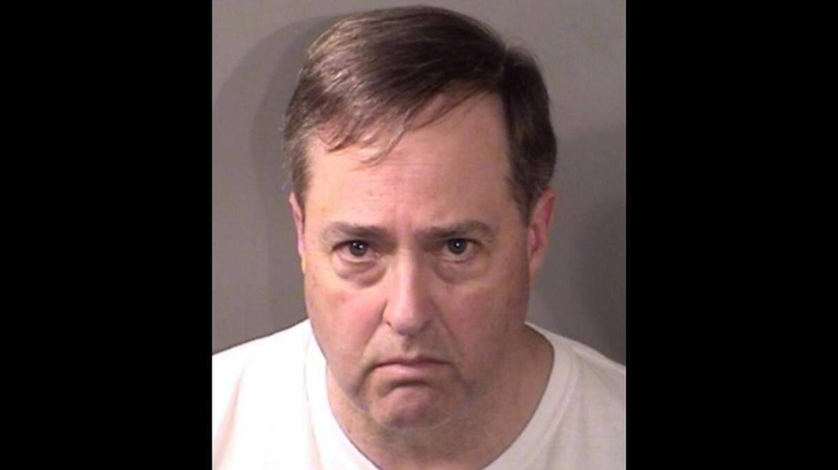 Former Northwest school board member Mel Fuller has been sentenced to five years probation for possessing lewd material that he sometimes shared with a group.