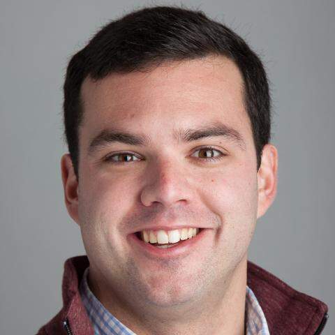 Profile Image of Peter Dawson