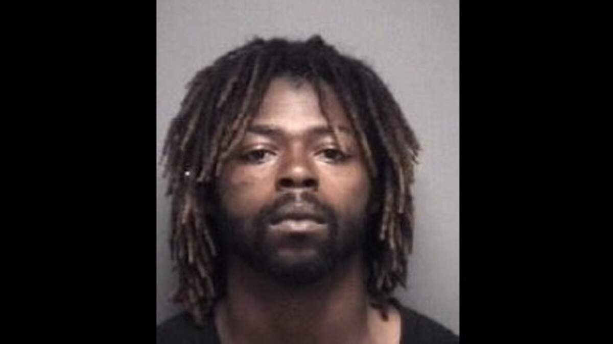 Burglary suspect Gary Rogers was shot and wounded Sunday morning during a fight with a Grand Prairie police officer, authorities said.