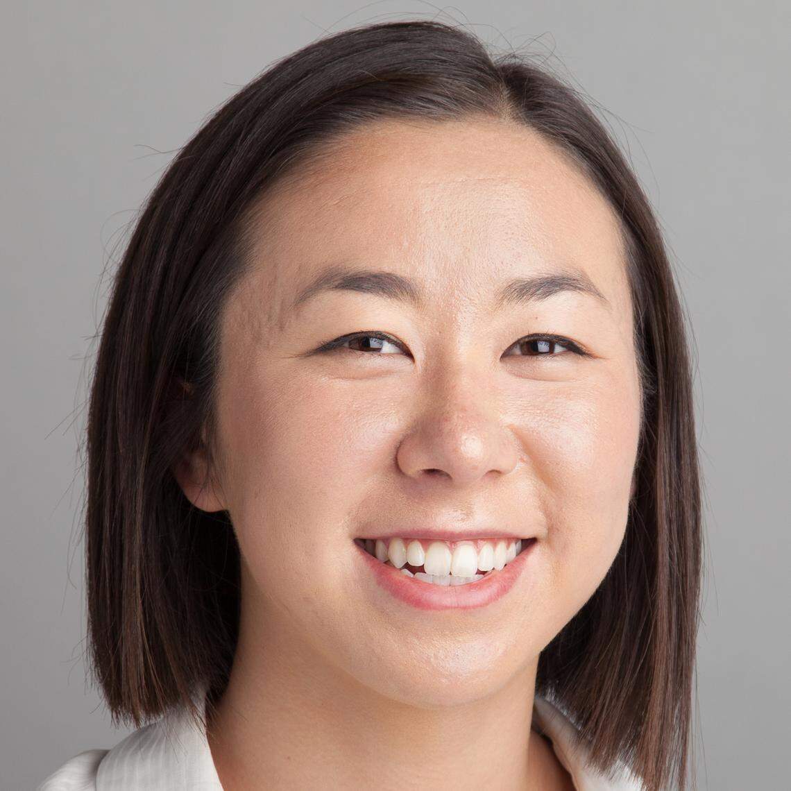 Profile Image of Tessa Weinberg