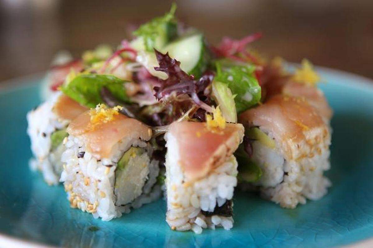 Indulge Little Lilly Sushi 02