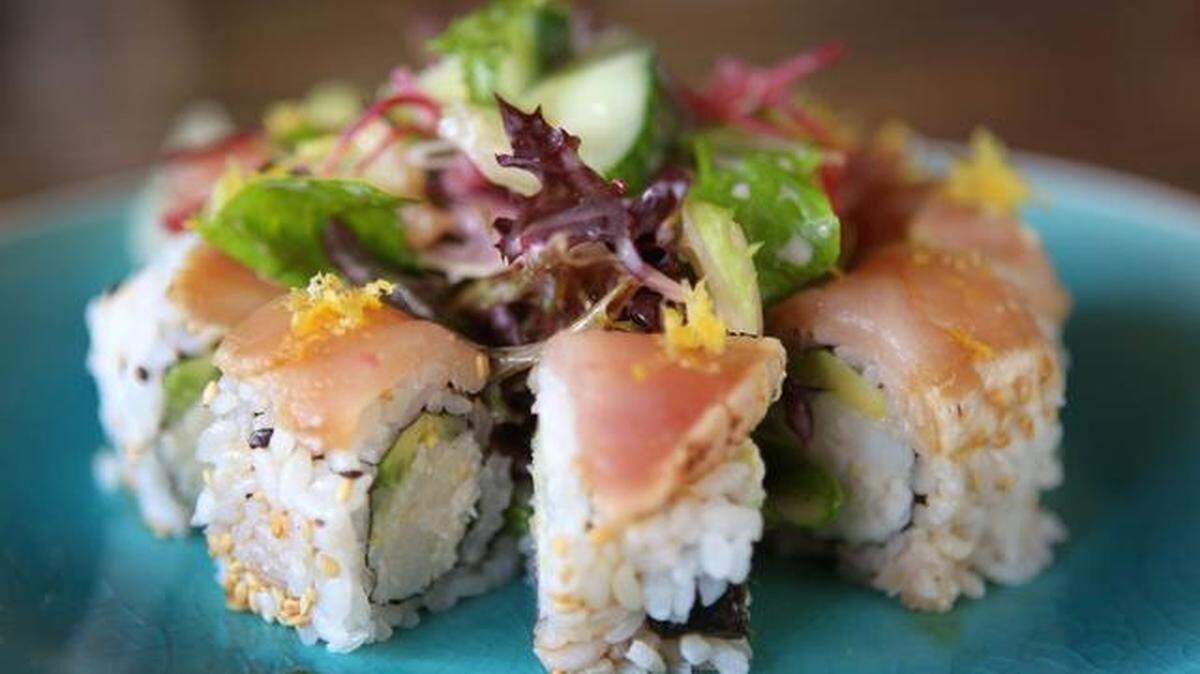 Indulge Little Lilly Sushi 02
