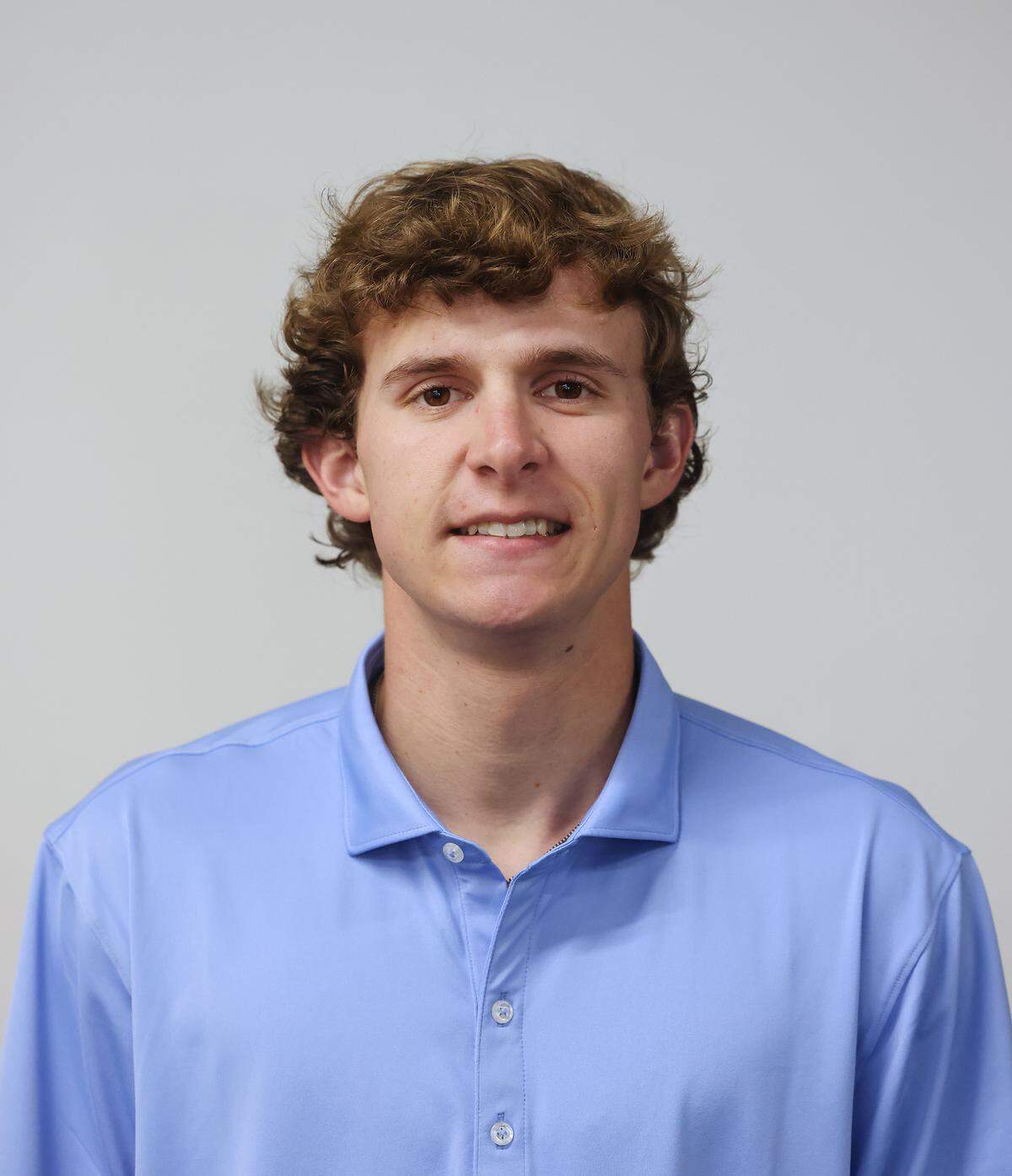 Profile Image of Cal Phillips