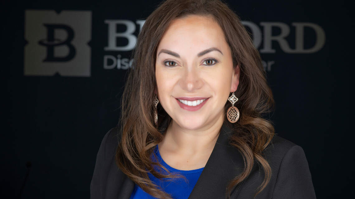 Bedford council member says she wanted to help residents, didn’t intend to break rules