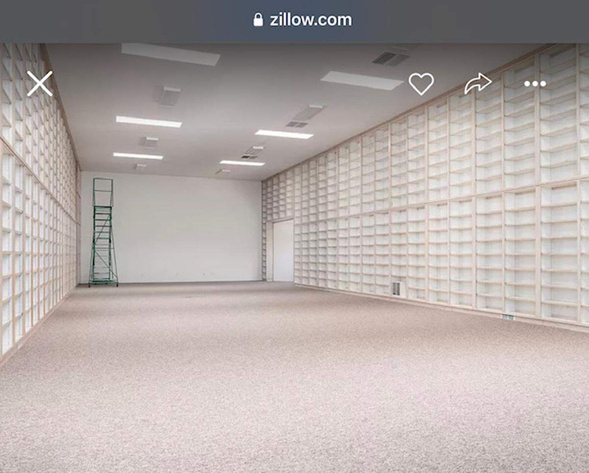 The Room