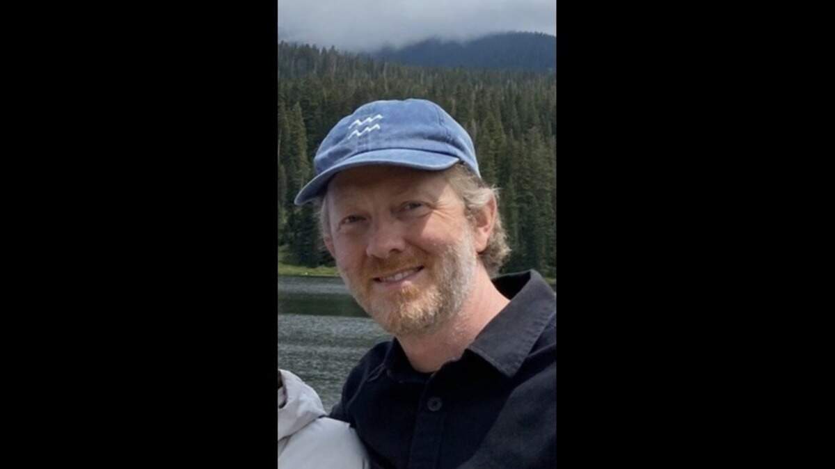Portland law enforcement identified a 43-year-old cab driver who was stabbed to death in Portland, Oregon on Easter Sunday 2023 as Reese Lawhon, a musician and artist who was born and raised in Fort Worth, Texas.