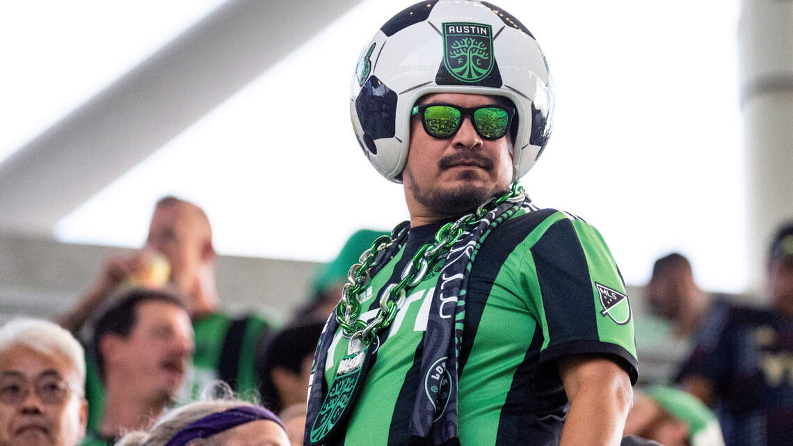 What to know about Dallas FC with the 2023 MLS season around the corner