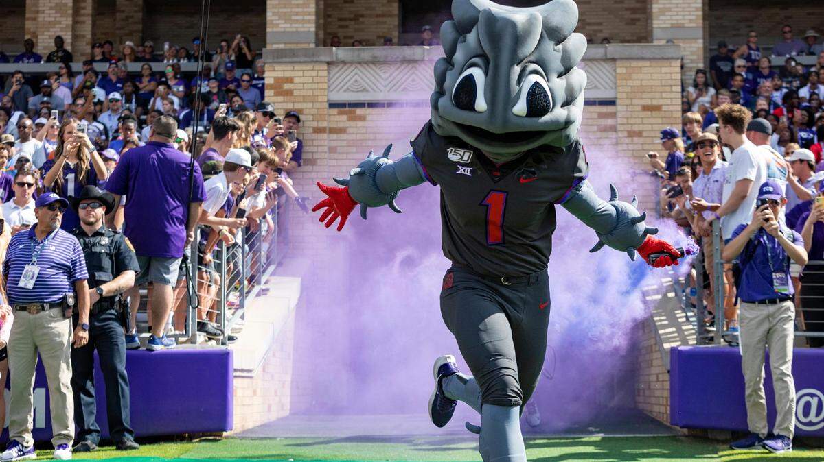TCU Homecoming 2022: Here’s what to know ahead of the Horned Frogs’ big game