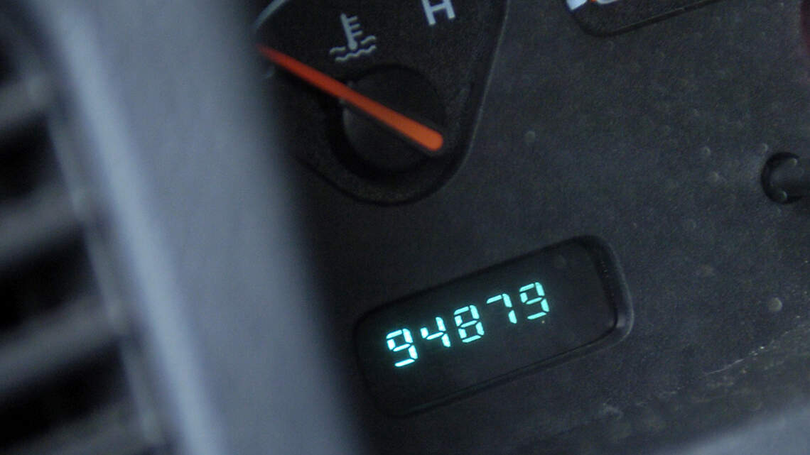 Here’s an idea about how to compute Fort Worth city employee mileage fairly | Opinion