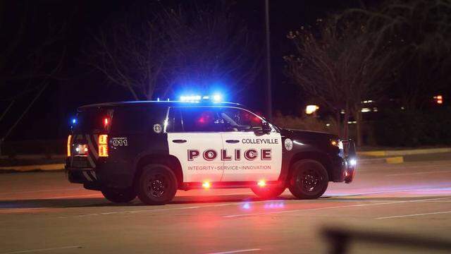 Texas Gov. Greg Abbott tweeted about 9:35 p.m. Saturday that all hostages were safe and out of a Colleyville synagogue after a loud bang and gunfire were heard. U.S. Rep. Beth Van Duyne told a Star-Telegram reporter via text that the man who held four hostages at the synagogue for several hours Saturday is dead.