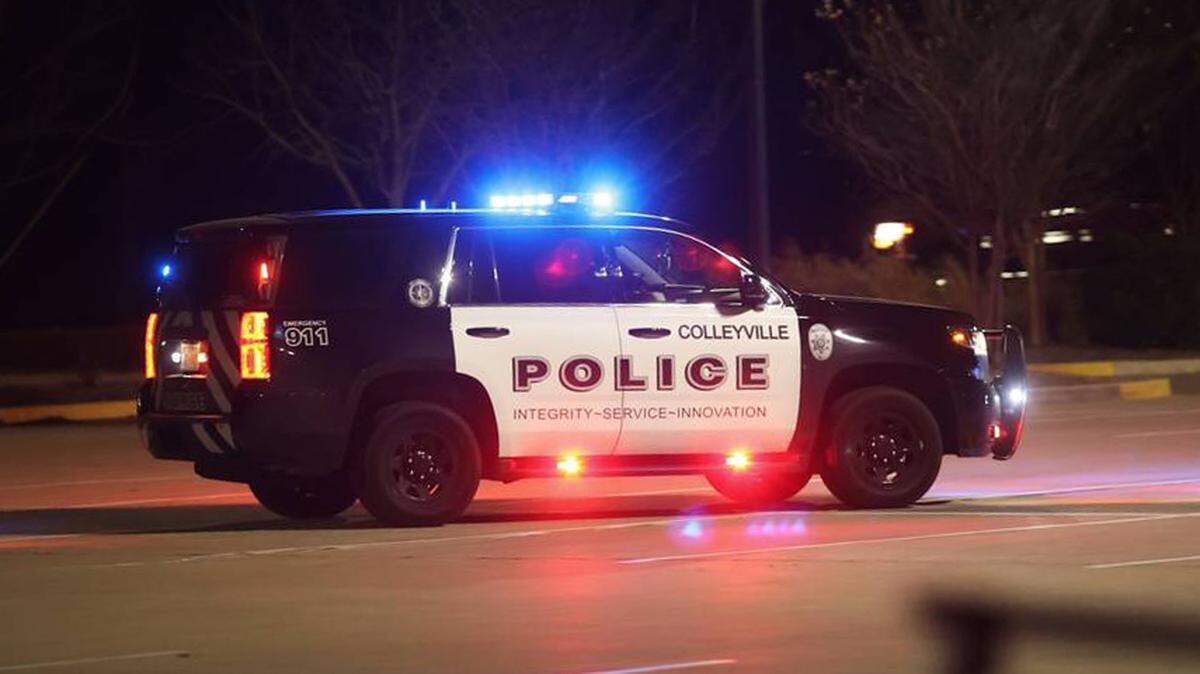 Texas officials say all hostages safe, out of Colleyville synagogue; hostage-taker dead