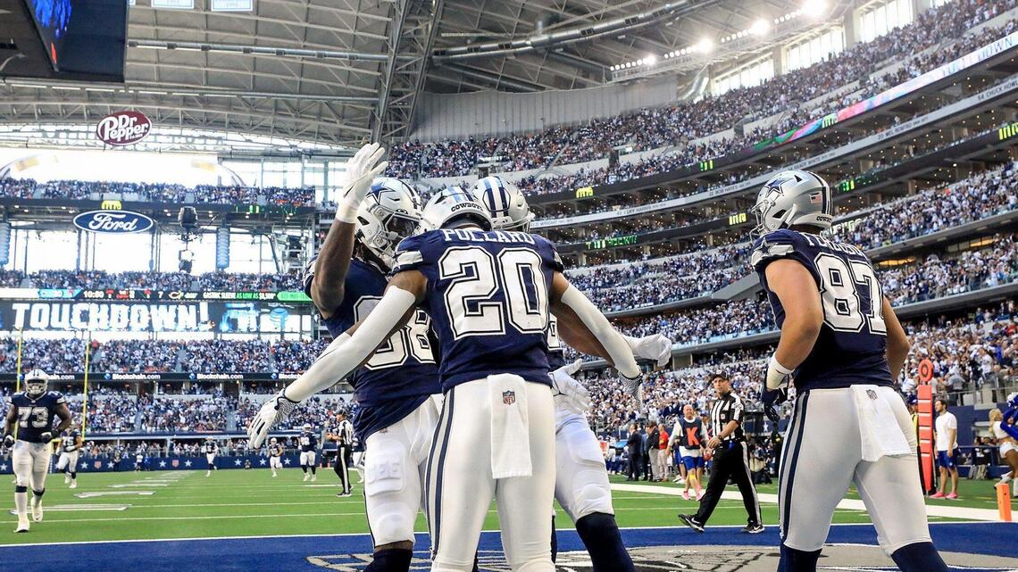 Con Deion Sanders o sin él, Jerry Jones está dispuesto a arriesgarlo todo para el Super Bowl