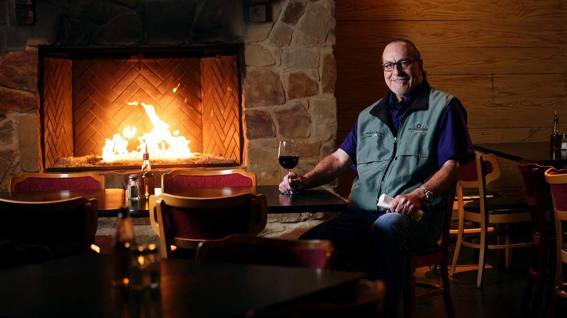 Fort Worth’s best restaurants if you’re visiting for the 2026 Stock Show & Rodeo