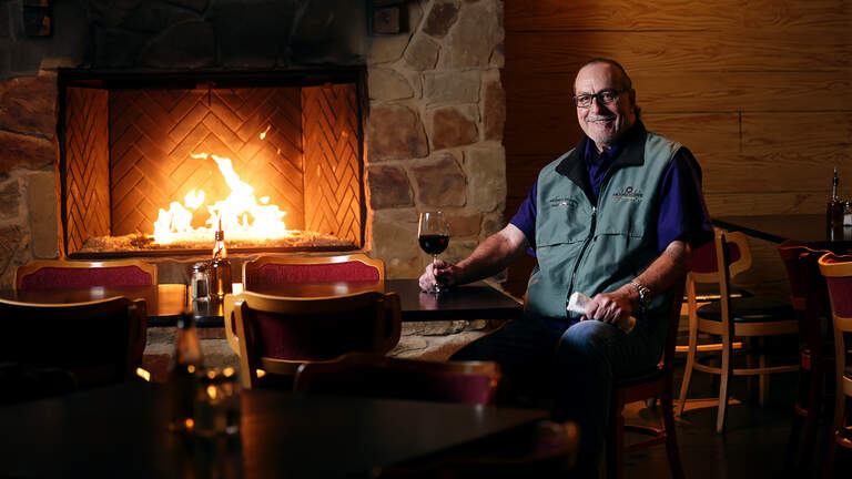 Fort Worth’s best restaurants if you’re visiting for the 2026 Stock Show & Rodeo