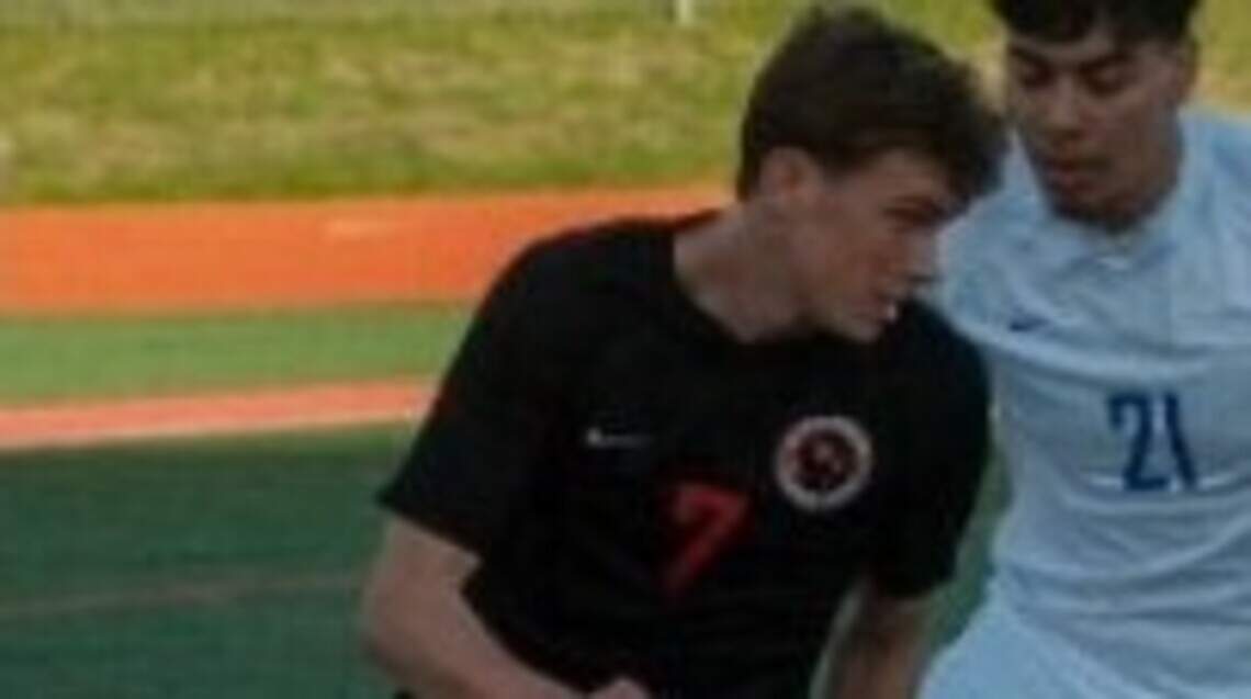 Introducing the Fort Worth Star-Telegram high school boys soccer all-area team