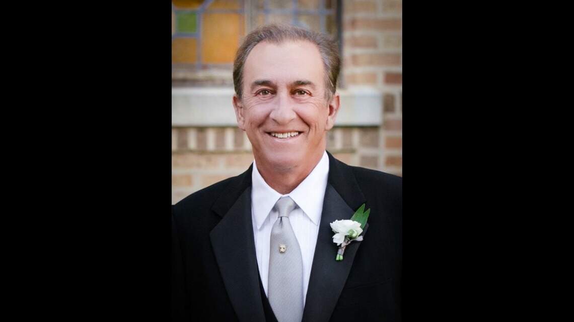 COVID-19 eyed in death of Colleyville physician, attorney who was Peace Corps’ top doctor