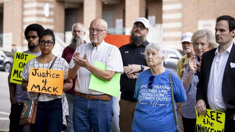Tarrant Democratic groups to hold slew of events before voting site decision