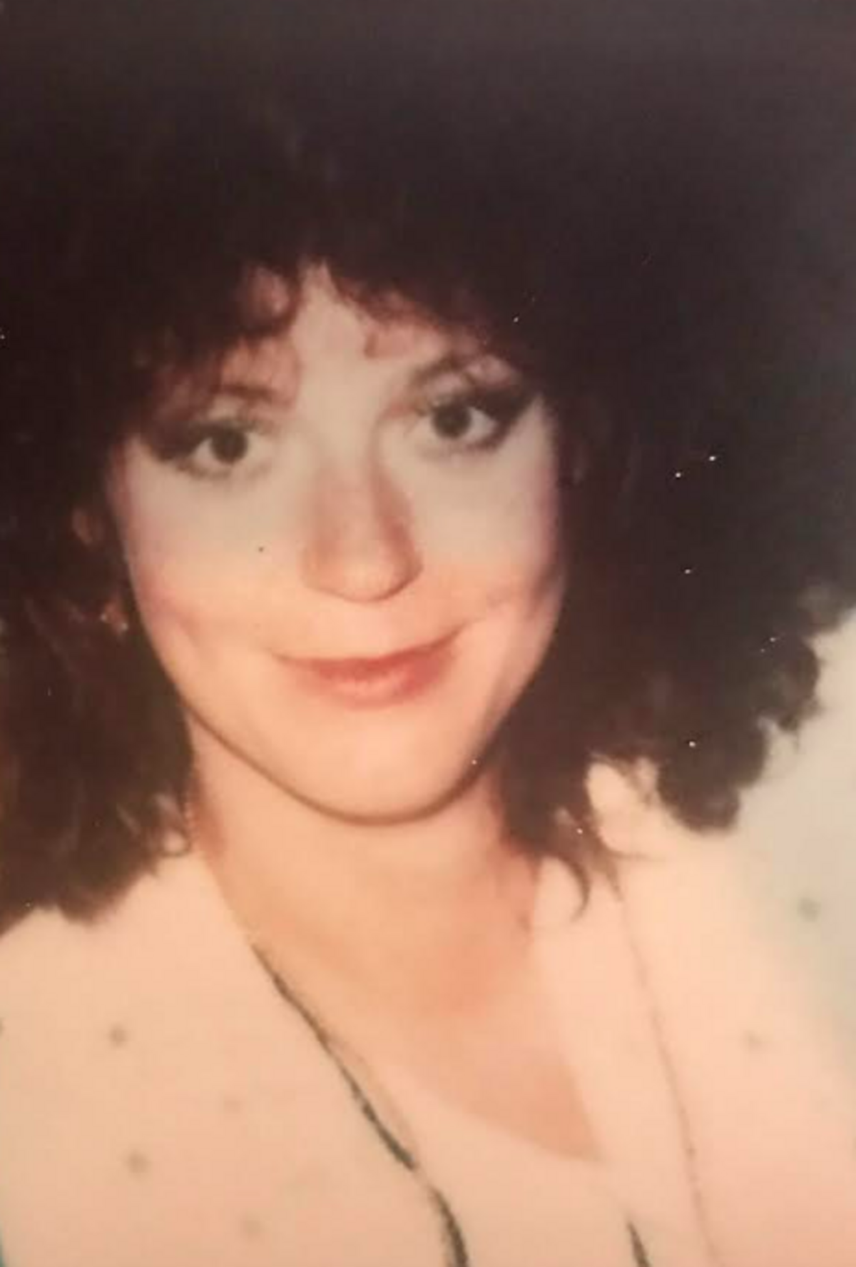 Carol Lee Preslar