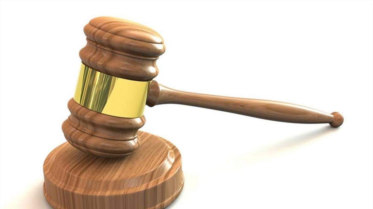 A 27-year-old Euless man is one of the first in Texas to be sentenced under a 2023 law that makes catalytic converter theft a felony in some cases, the Tarrant County Criminal District Attorney’s Office said.
