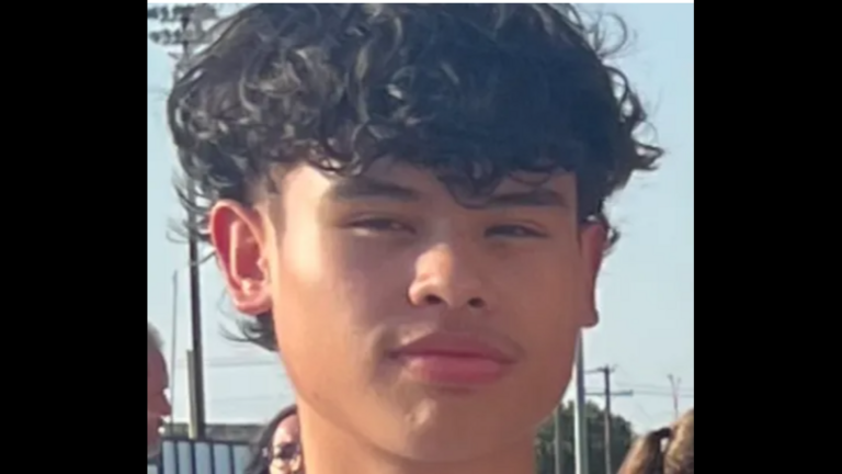 ‘Heartbreaking loss’: GoFundMe for teen fatally shot at Fort Worth apartments