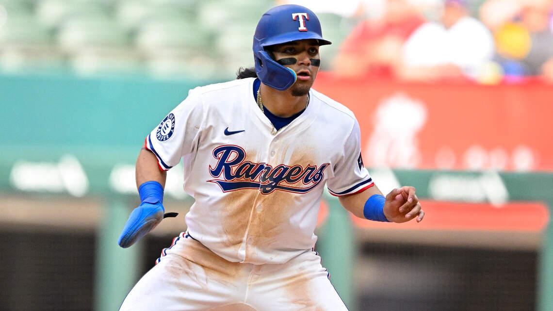 Pride Night: Texas Rangers are again only MLB team not to participate
