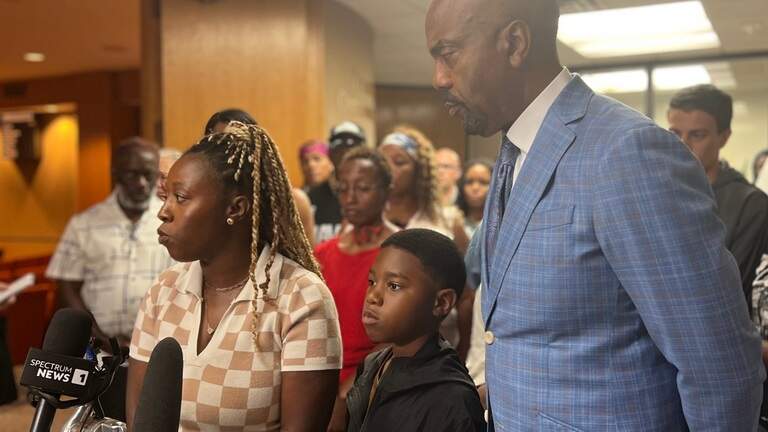 Family of Anthony Johnson Jr. call jailers’ murder indictments a ‘victory,’ but not enough