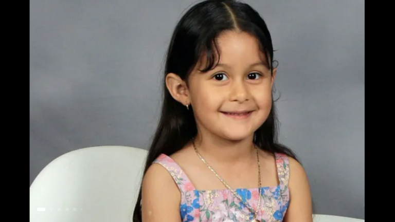 Advocates push for stricter dental safety laws after child’s death in Fort Worth