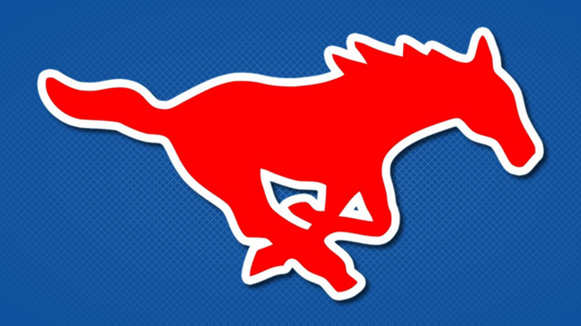 Fort Worth area high school boys and girls soccer rankings March 2nd