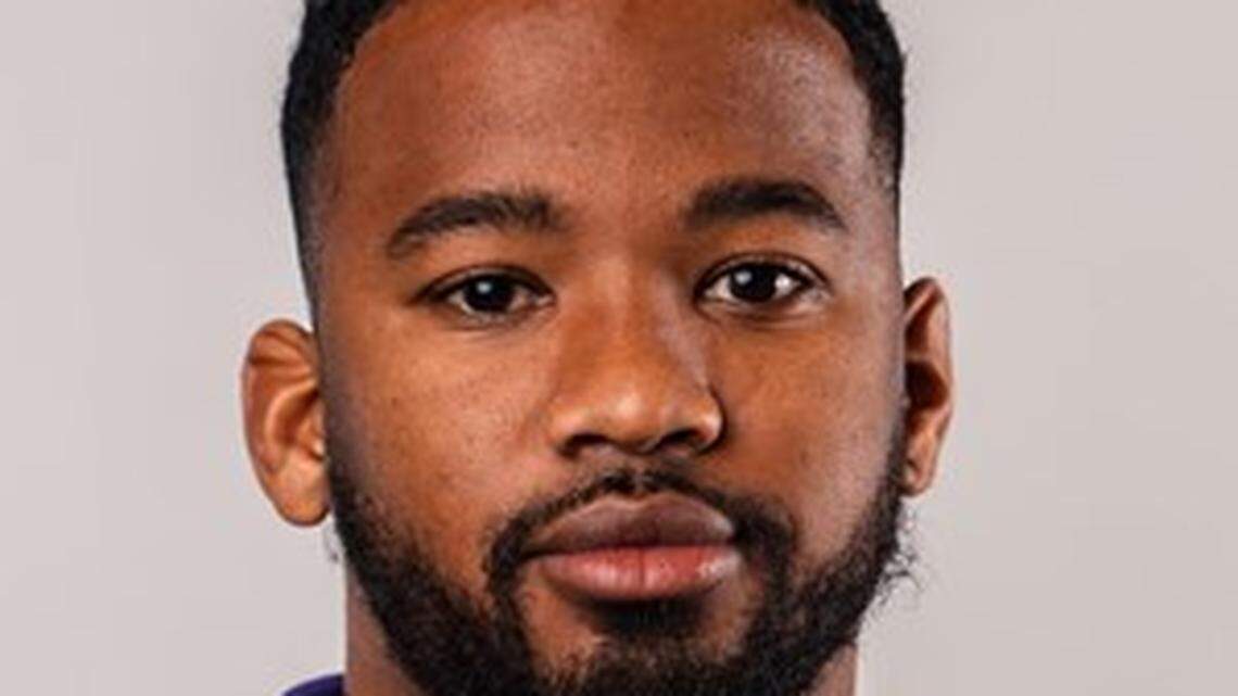TCU assistant coach Ra’Shaad Samples will join the Los Angeles Rams staff as their running backs coach.