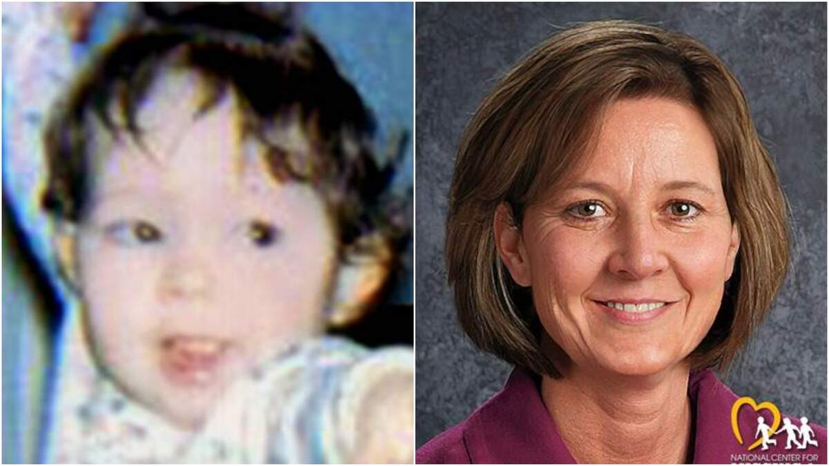 Melissa Highsmith