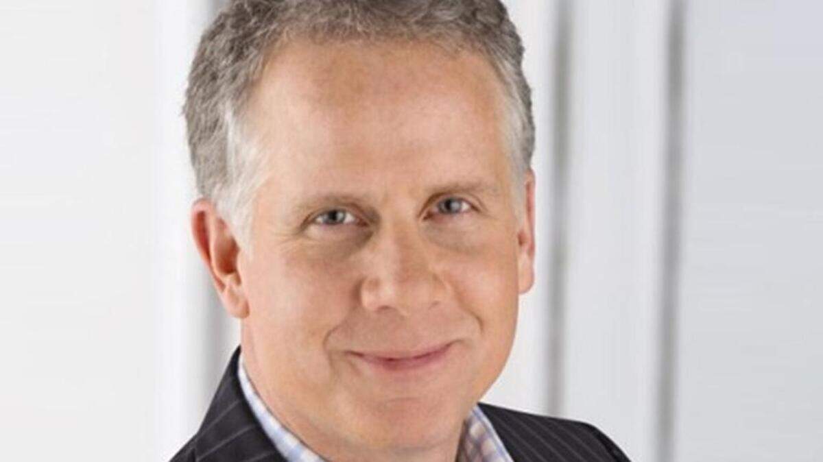 Brett Shipp left Channel 8 to run as a Democrat for the 32nd Congressional District currently occupied by Pete Sessions.
