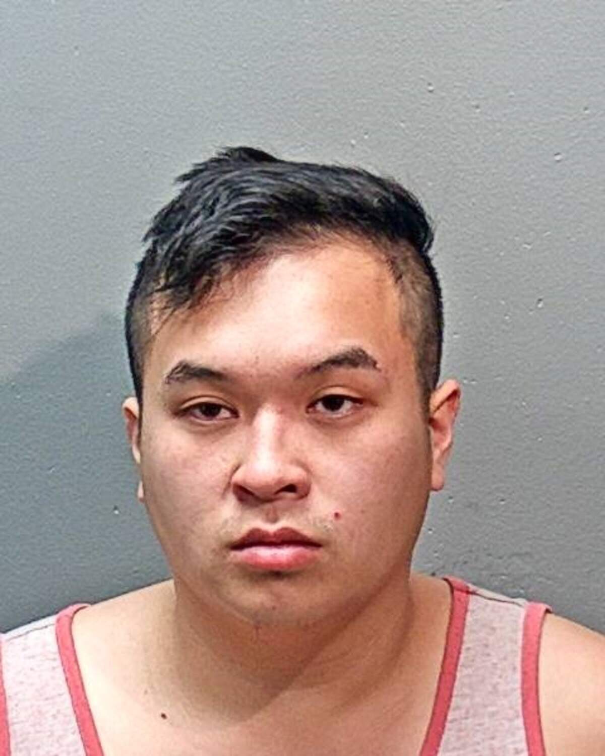 Deion Doan