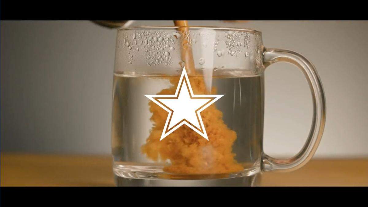 A short promotional video was posted by the Dallas Cowboys on social media announcing that Black Rifle Coffee Company, a veteran-owned company, has partnered with the team. Many fans on social media were disturbed by the timing of the announcement after another mass shooting in which seven people were murdered in Illinois on Monday.