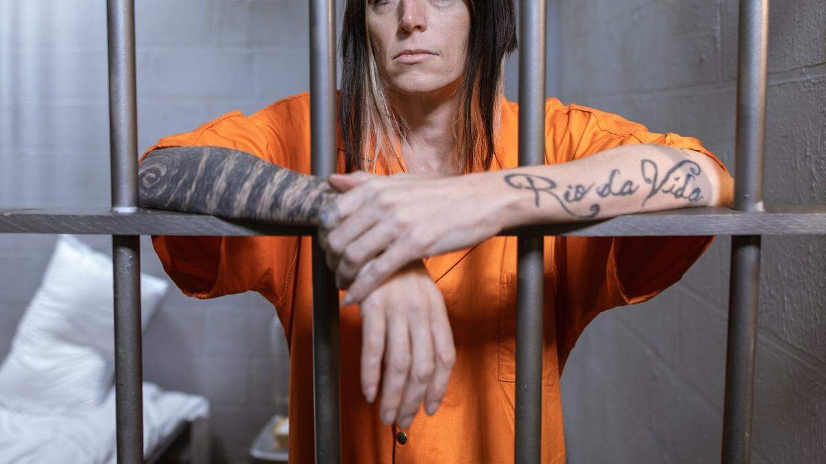 Unpaid fines, tickets and court costs — even those from traffic violations and lowest level misdemeanors — can lead to your arrest. But you’re not required to sit out or lay out fines in jail.