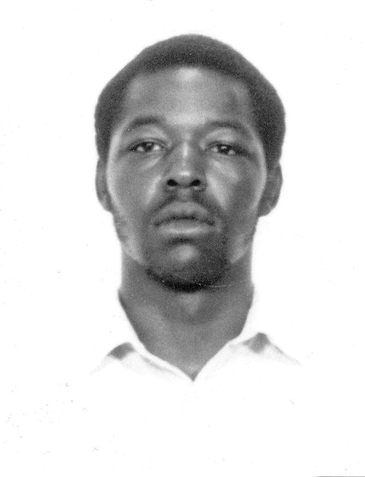 Emanuel Kemp Jr.
